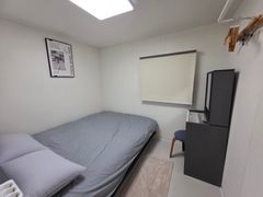 용산역땡땡거리철길옆3 4번째 이미지