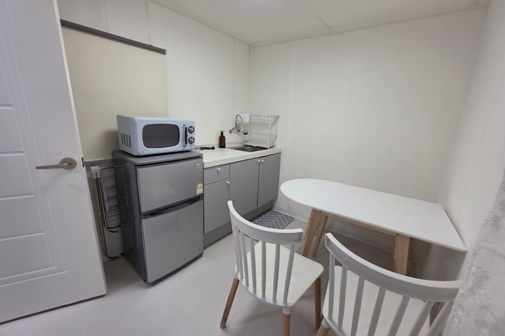 용산역땡땡거리철길옆3 5번째 이미지