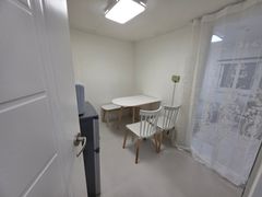 용산역땡땡거리철길옆3 7번째 이미지