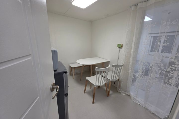 용산역땡땡거리철길옆3 7번째 이미지