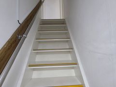 용산역땡땡거리철길옆3 9번째 이미지
