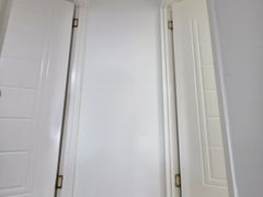 용산역땡땡거리철길옆3 10번째 이미지