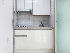 Wonju, Fully Furnished, Room 404 4th image