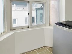 Wonju, Fully Furnished, Room 404 2th image