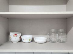 Wonju, Fully Furnished, Room 404 6th image