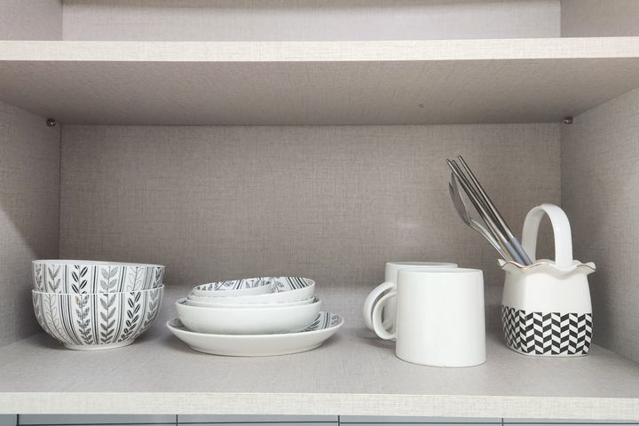 Clean, fully-furnished apartment in Wonju 11th image