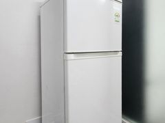 Clean, fully-furnished apartment in Wonju 9th image