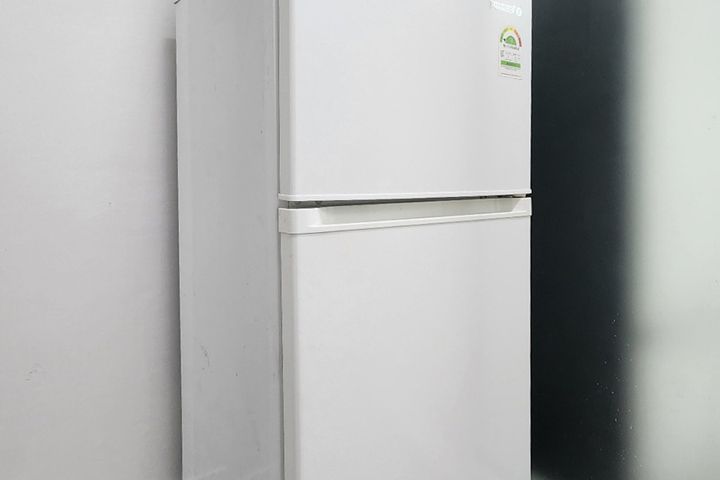 Clean, fully-furnished apartment in Wonju 9th image