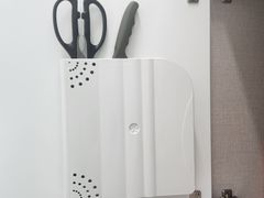 Clean, fully-furnished apartment in Wonju 10th image