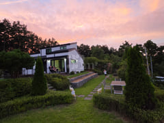 Casa The Jenny Jipyeong Branch 0th image