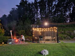 Casa The Jenny Jipyeong Branch 3th image