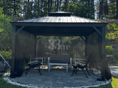 Casa The Jenny Jipyeong Branch 4th image