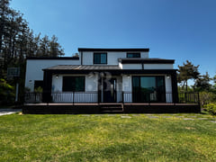 Casa The Jenny Jipyeong Branch 1th image