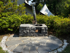 Casa The Jenny Jipyeong Branch 6th image