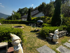 Casa The Jenny Jipyeong Branch 9th image