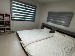 까사 더 제니 지평점 13번째 이미지