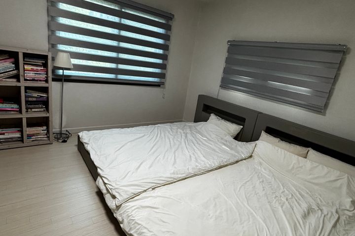 까사 더 제니 지평점 13번째 이미지