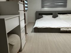 까사 더 제니 지평점 14번째 이미지