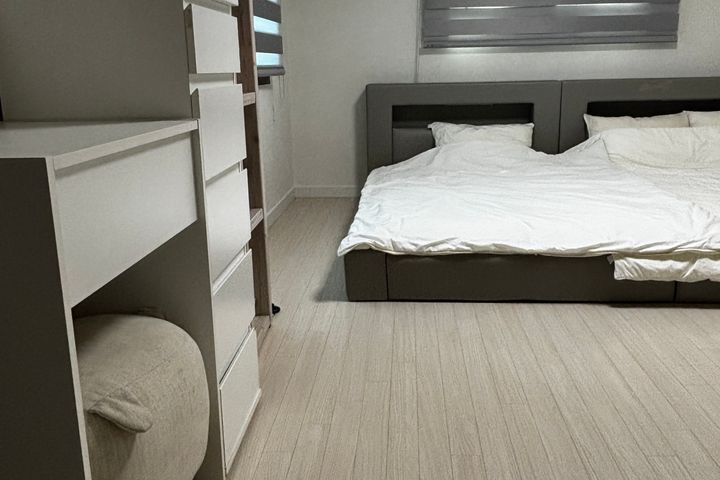 까사 더 제니 지평점 14번째 이미지
