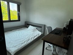 까사 더 제니 지평점 16번째 이미지