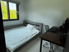 Casa The Jenny Jipyeong Branch 16th image