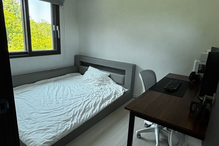 까사 더 제니 지평점 16번째 이미지
