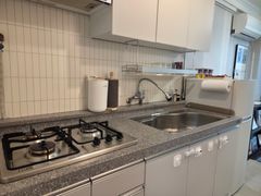 2호선 햇살가득 스테이 11번째 이미지