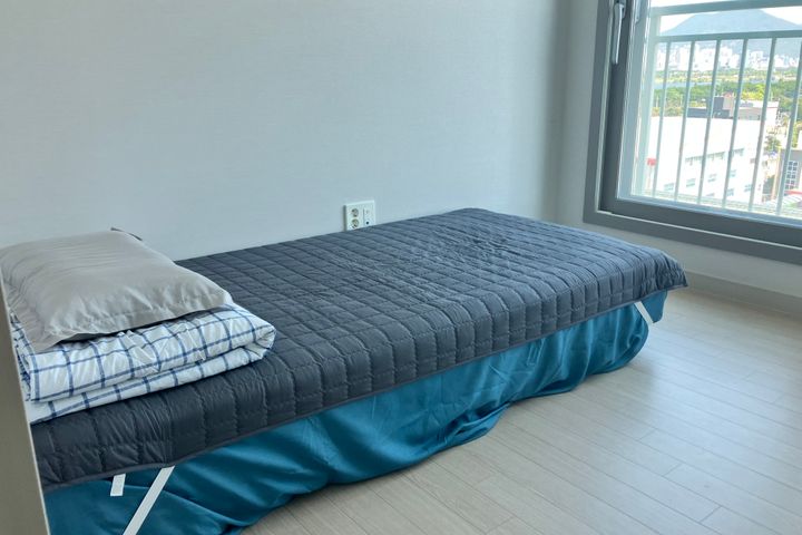 낙동강뷰10층 방3화2 5번째 이미지