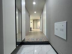 낙동강뷰10층 방3화2 8번째 이미지