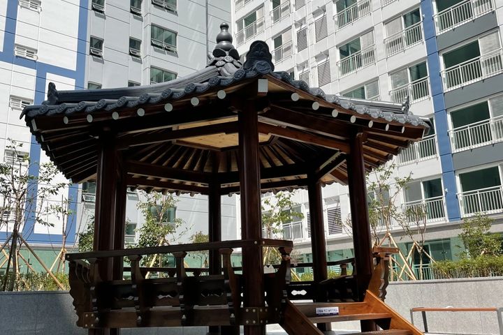 낙동강뷰10층 방3화2 17번째 이미지