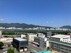 낙동강뷰10층 방3화2 15번째 이미지
