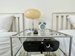 2호선 햇살가득 스테이 19번째 이미지
