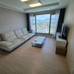 낙동강뷰10층 방3화2 방 이미지
