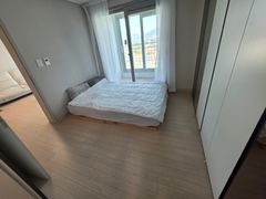 낙동강뷰10층 방3화2 3번째 이미지