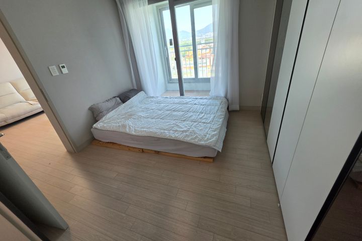 낙동강뷰10층 방3화2 3번째 이미지