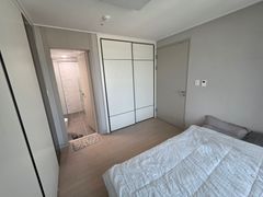 낙동강뷰10층 방3화2 4번째 이미지