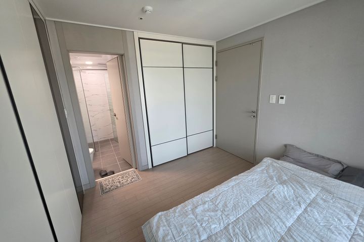 낙동강뷰10층 방3화2 4번째 이미지