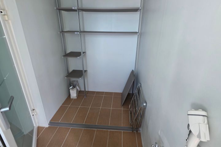낙동강뷰10층 방3화2 13번째 이미지