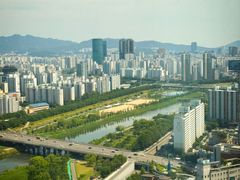 ❤️오목교역목동병원/주차 18번째 이미지