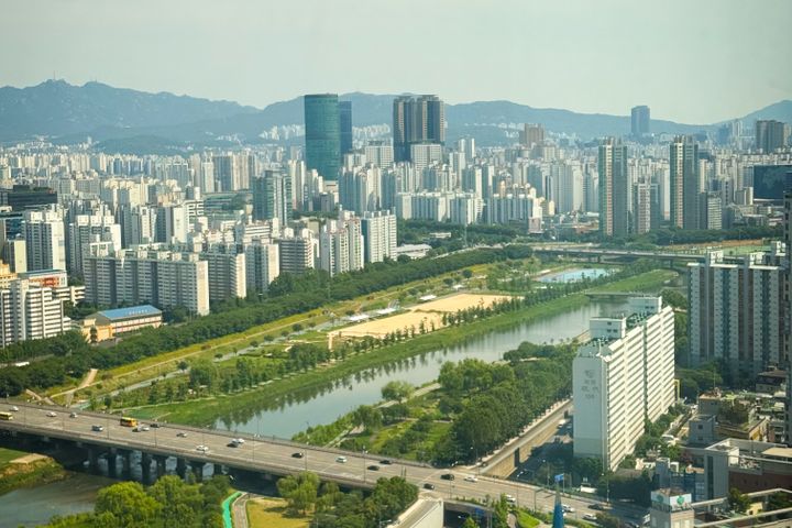 ❤️오목교역목동병원/주차 18번째 이미지