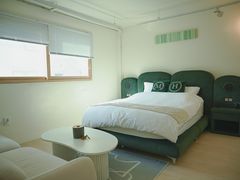 성수동 comma301 3번째 이미지
