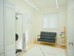 성수동 comma301 10번째 이미지