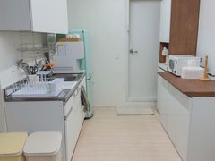 성수동 comma301 14번째 이미지