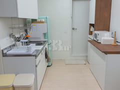 Seongsu-dong comma301 14th image