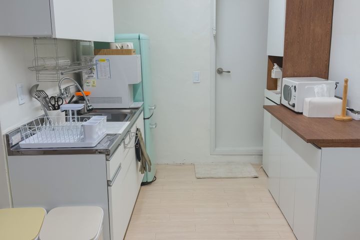 성수동 comma301 14번째 이미지