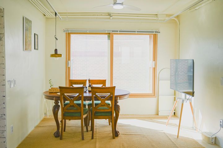 성수동 comma301 13번째 이미지