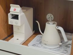 성수동 comma301 15번째 이미지