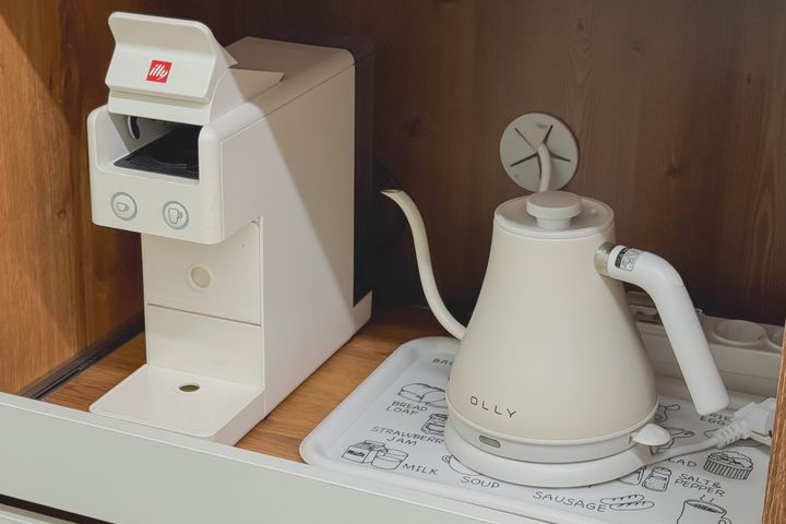 성수동 comma301 15번째 이미지
