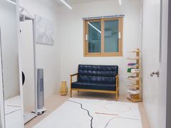 성수동 comma301 11번째 이미지
