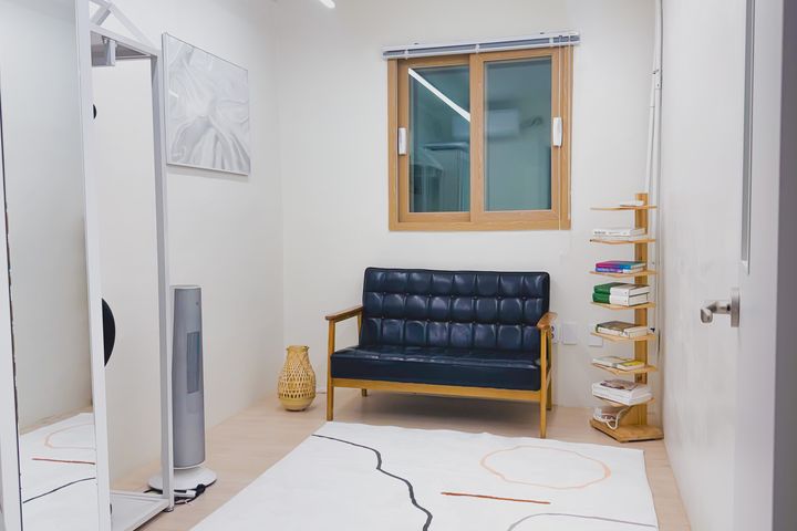 성수동 comma301 11번째 이미지